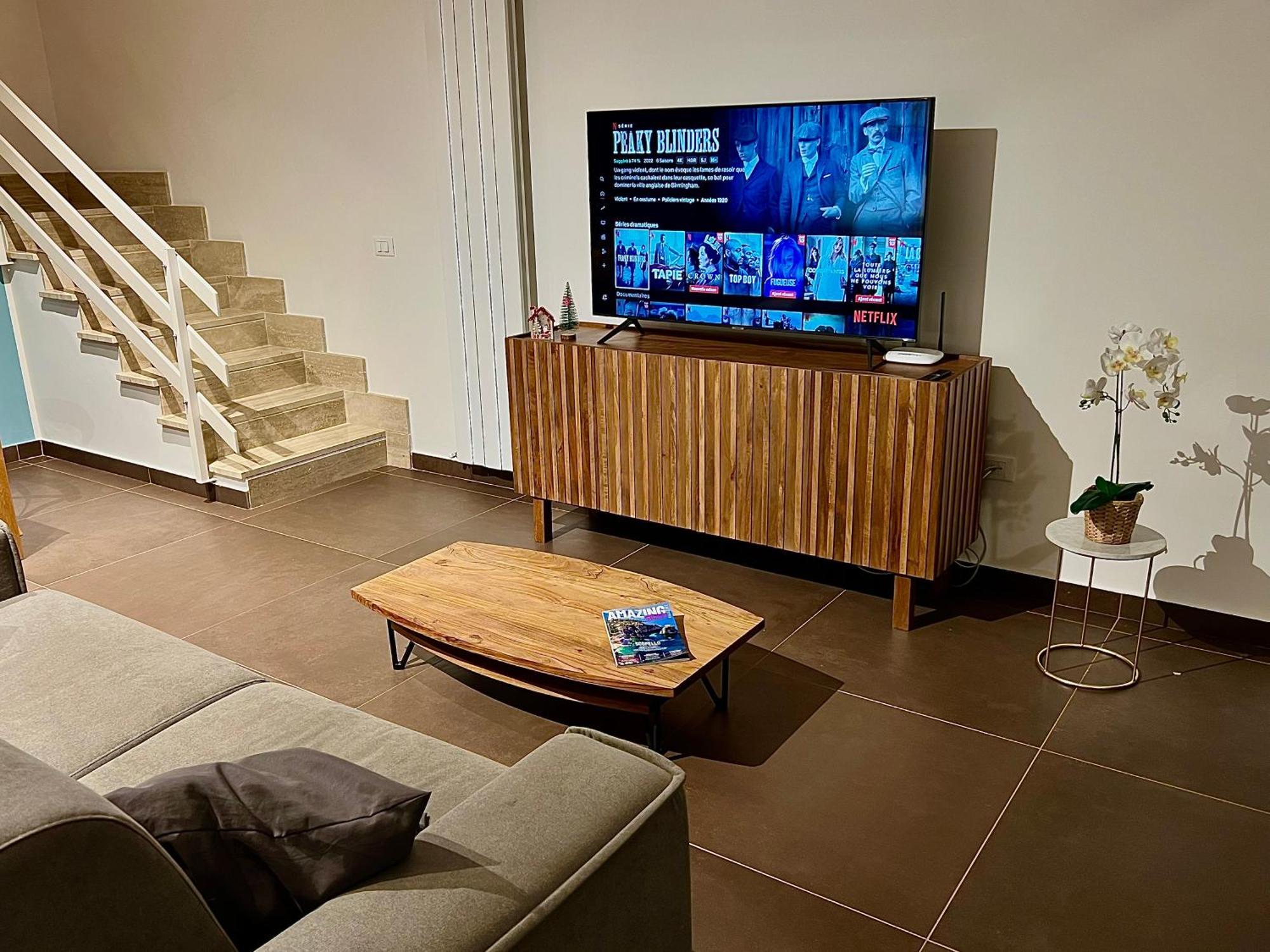 Mandra Capreria Torrenormanna Prestige House Near Cefalu מראה חיצוני תמונה