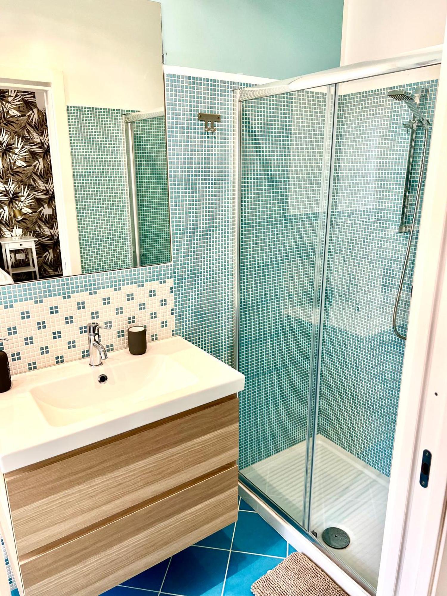 Mandra Capreria Torrenormanna Prestige House Near Cefalu מראה חיצוני תמונה