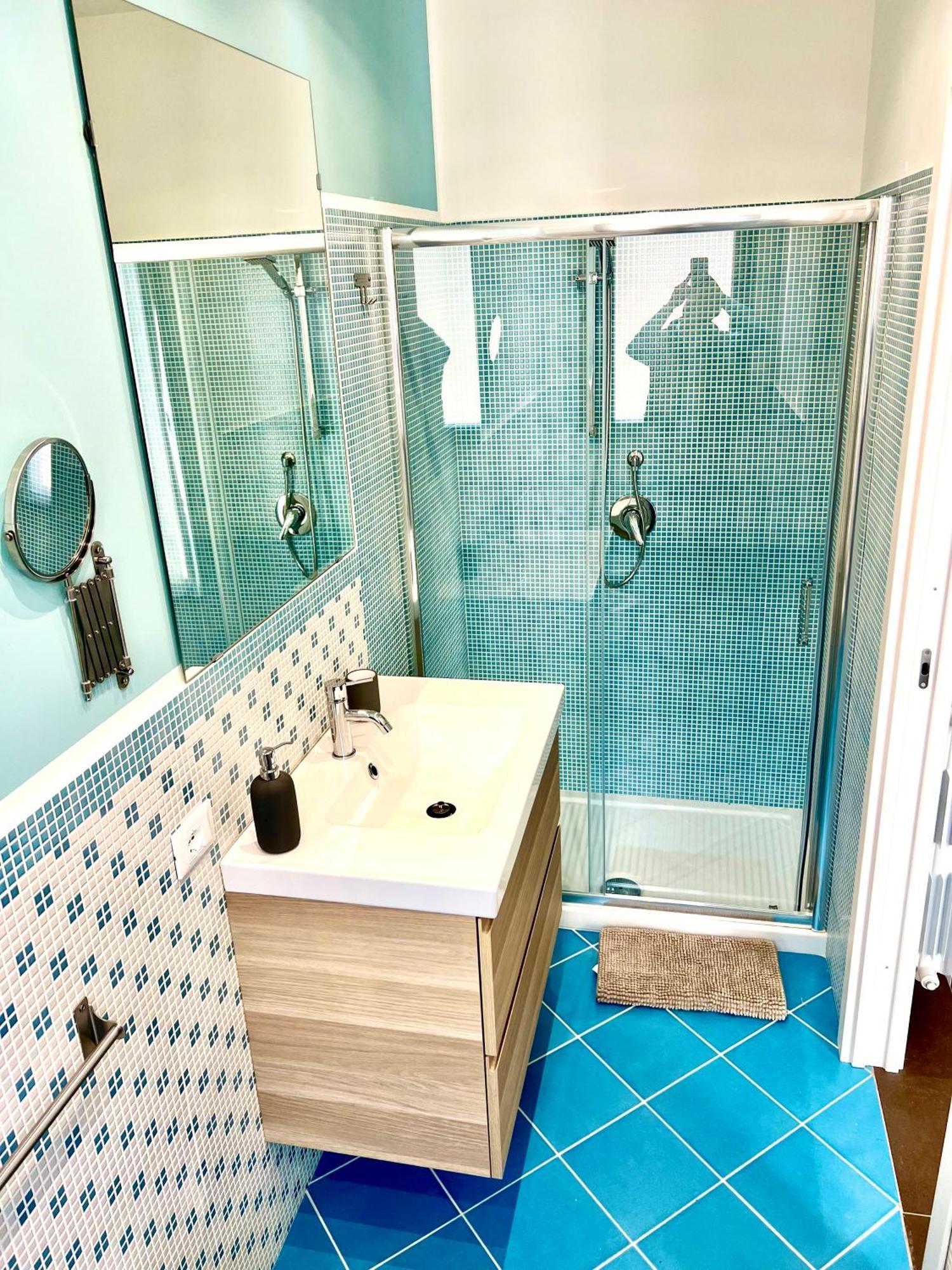 Mandra Capreria Torrenormanna Prestige House Near Cefalu מראה חיצוני תמונה